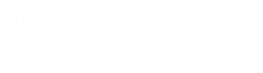 Links intern und extern