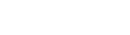 Bestimmungs-Hinweise